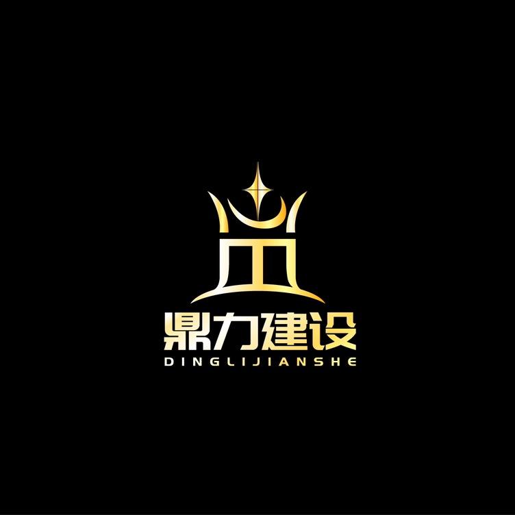 陕西鼎力建设工程有限公司