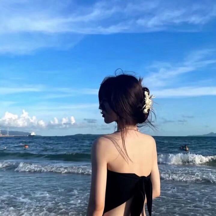 婧婧