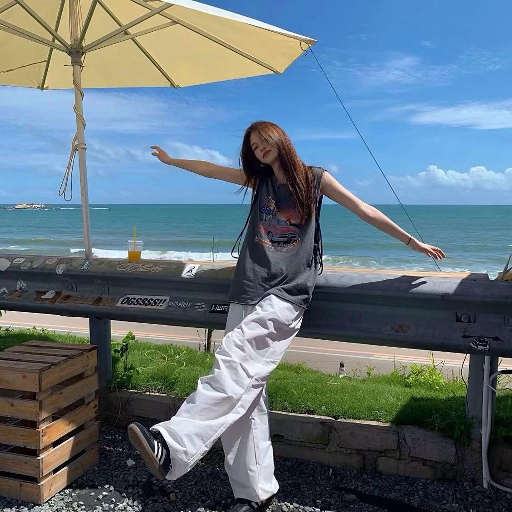 杨玳苏 助理梦云