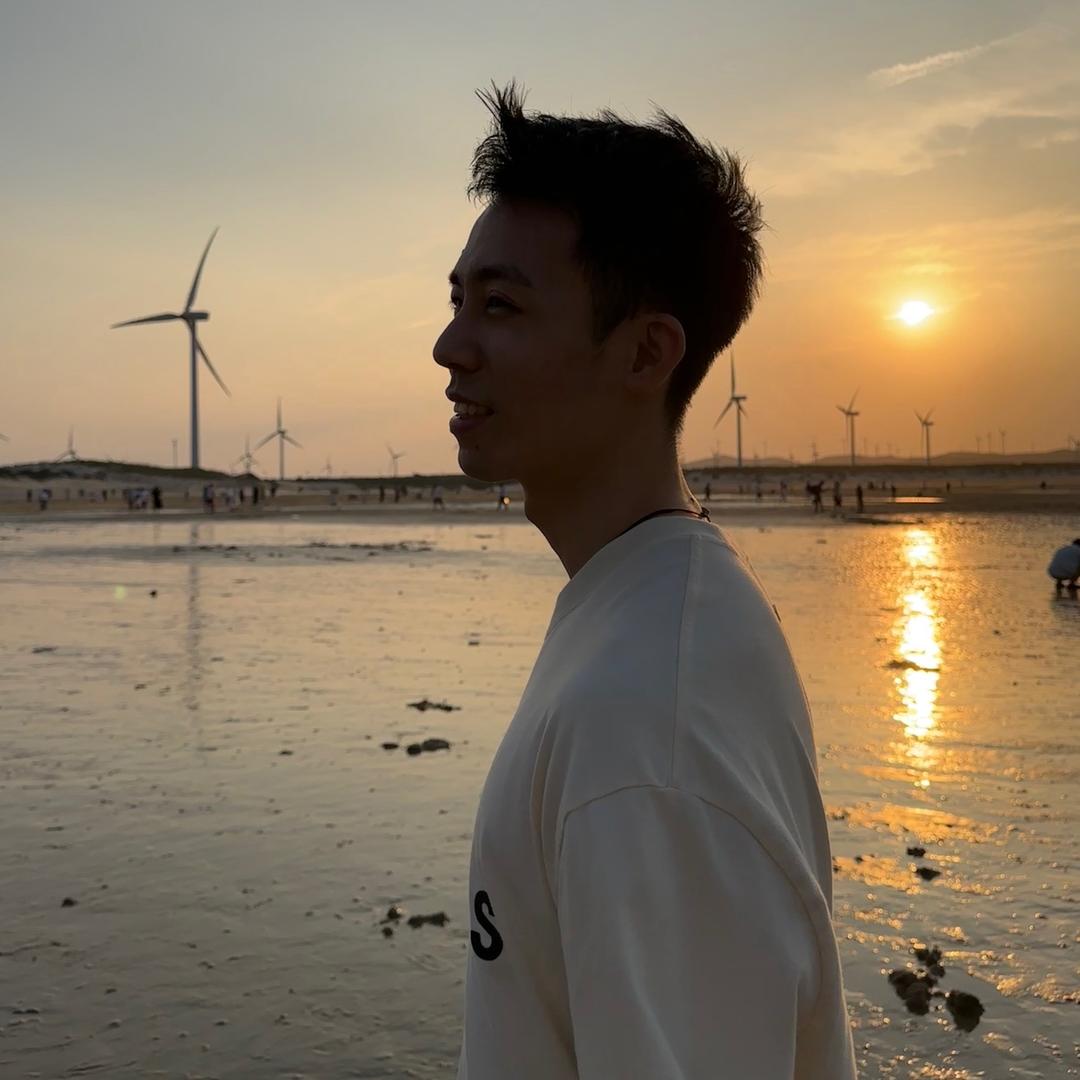 吴松健