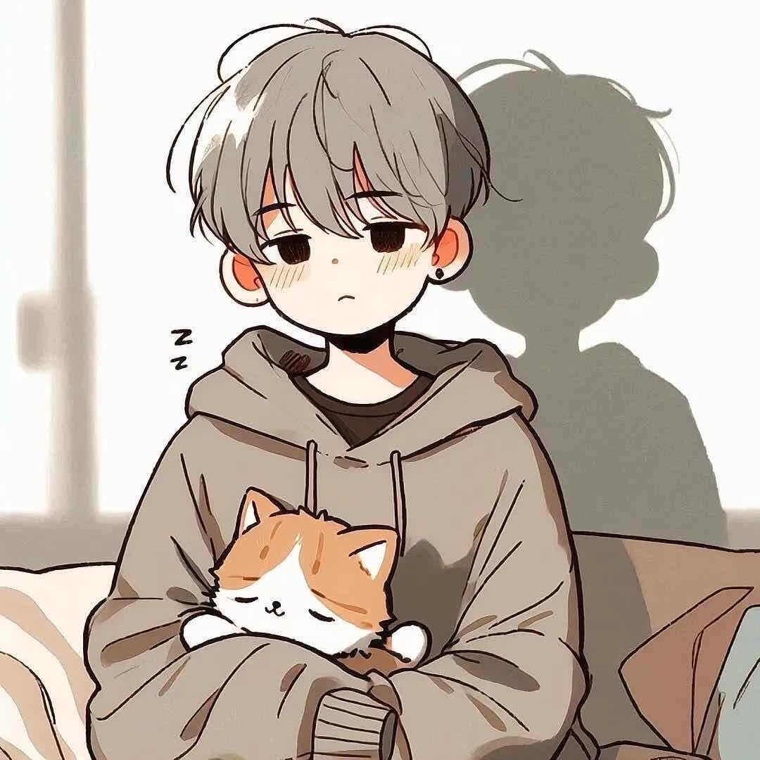 洋洋1