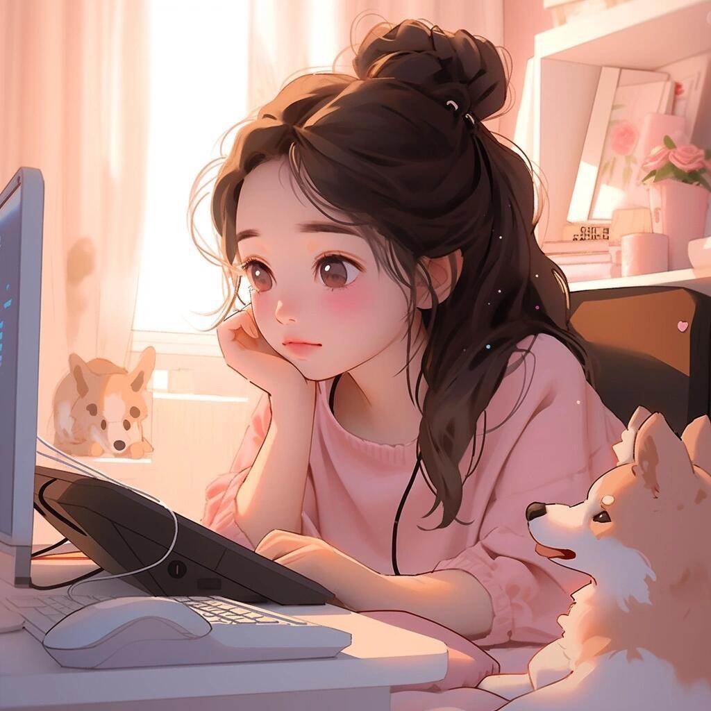 一世追剧