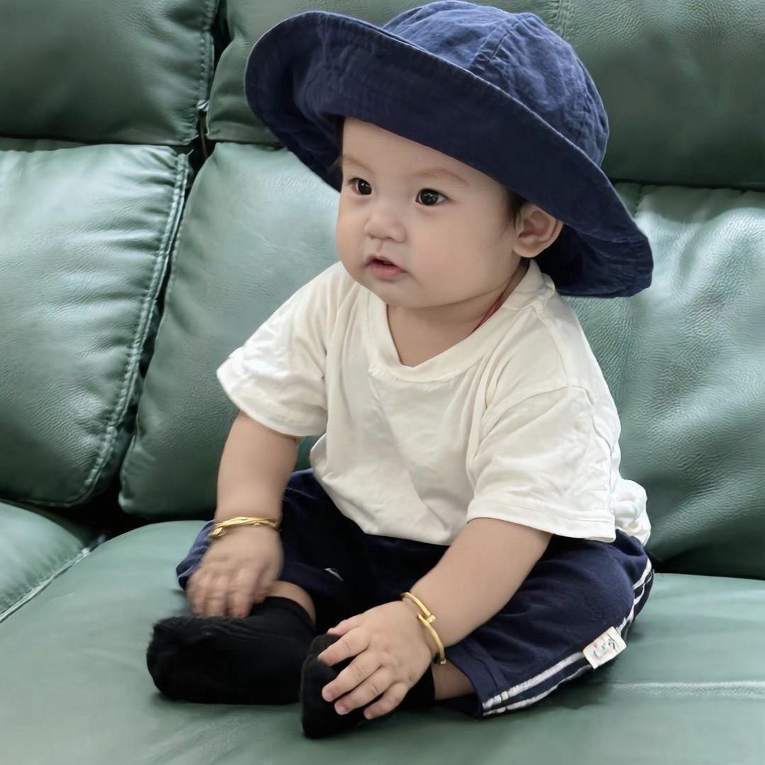 今天星期一🌟