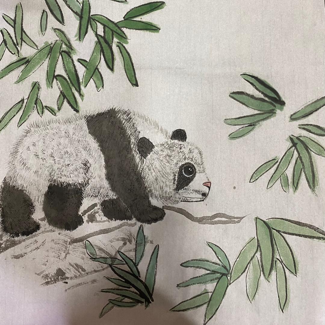 Alice520🌈🍭🍡