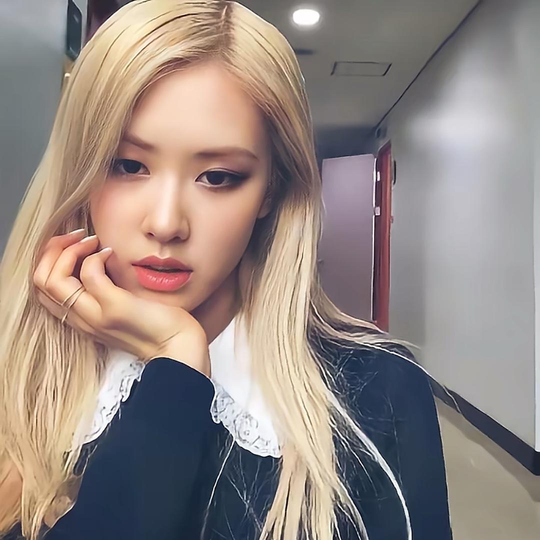 冷色调.