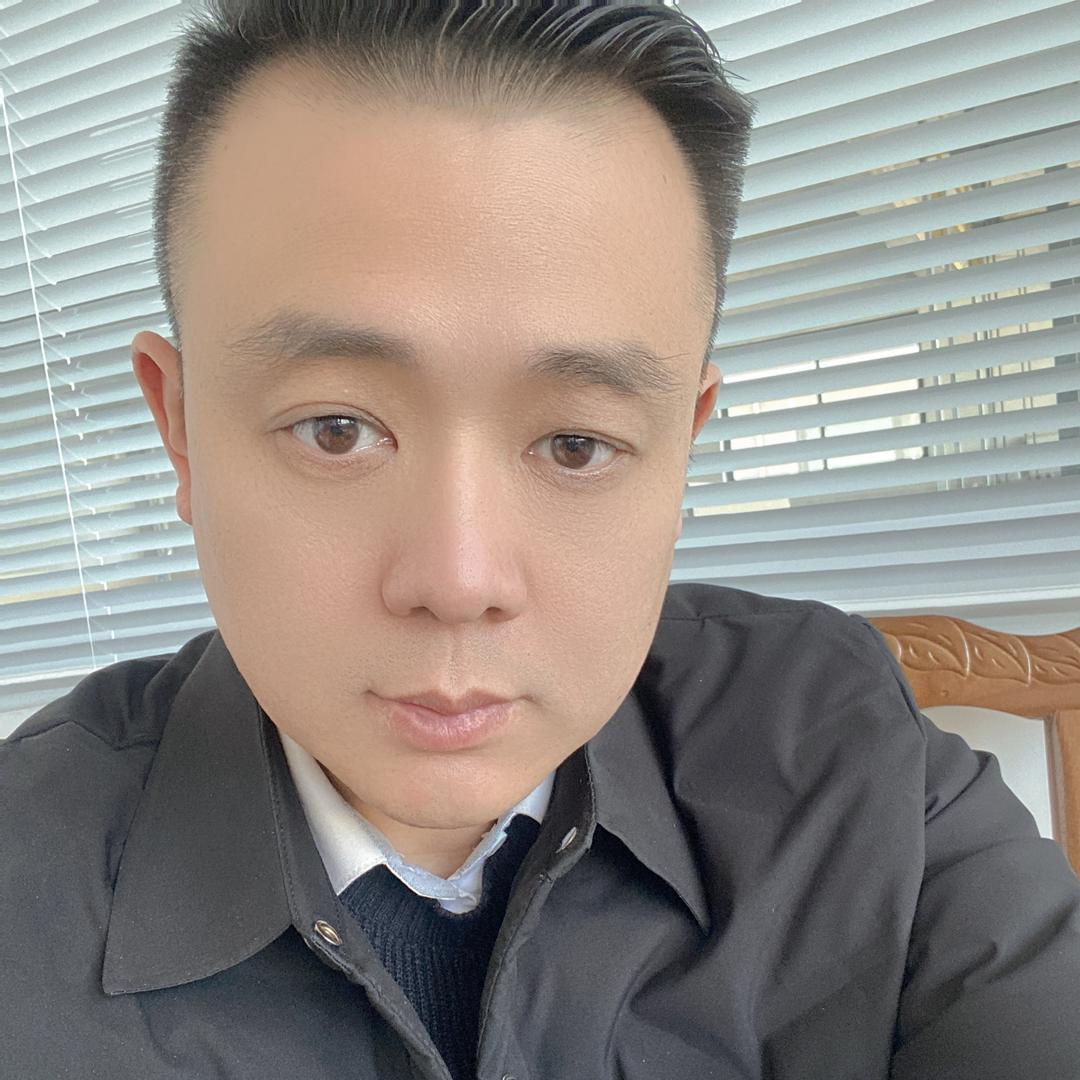 大成香水无火香薰