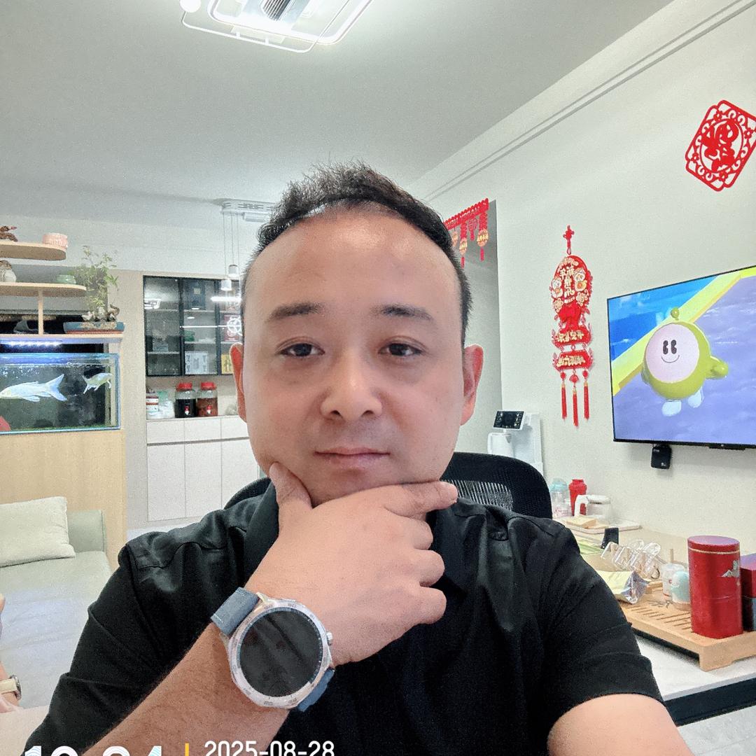 小李房产信息咨询