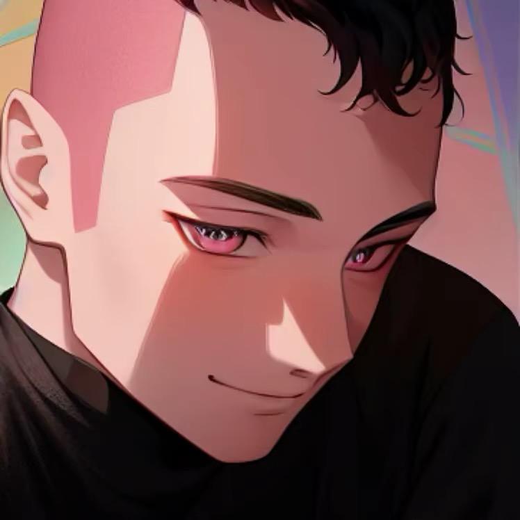 阳蛋还是那个蛋