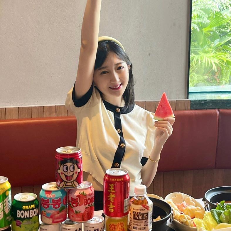 吃吃严选