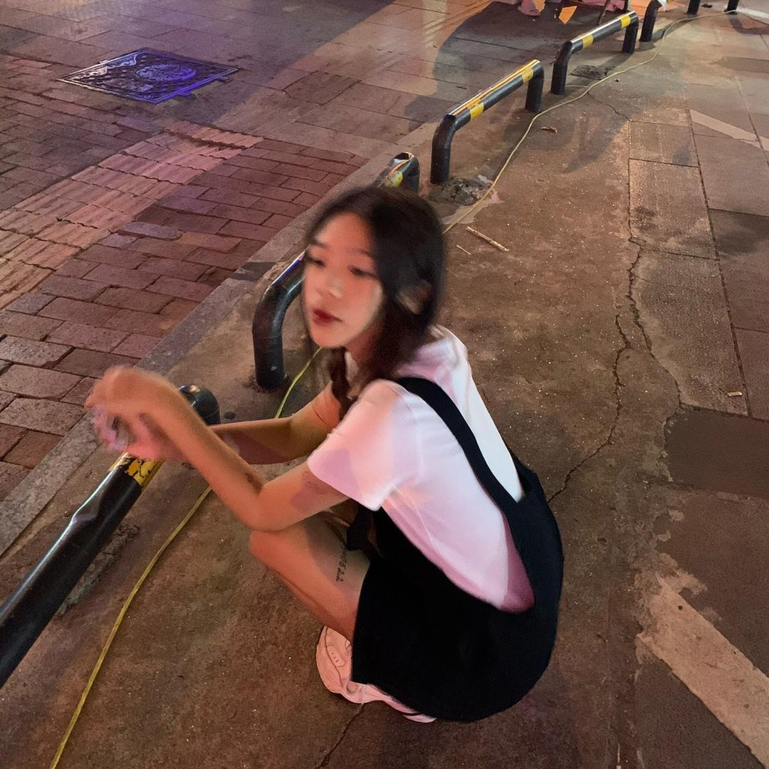 ikyuanyt