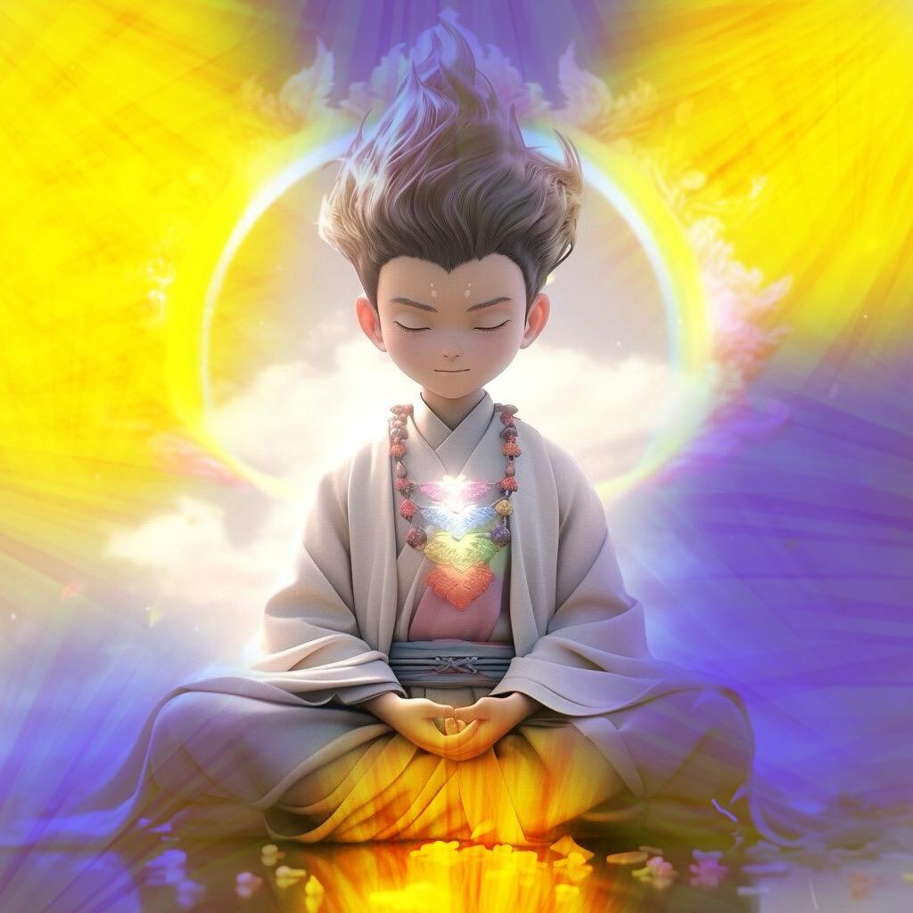 龙泽斋