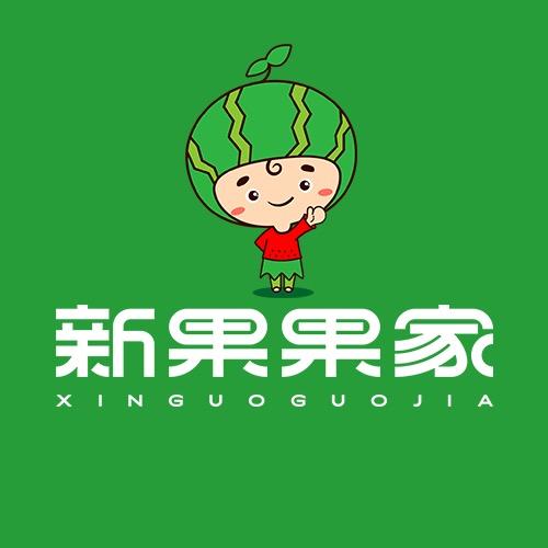 新果果家（南昌北路店）