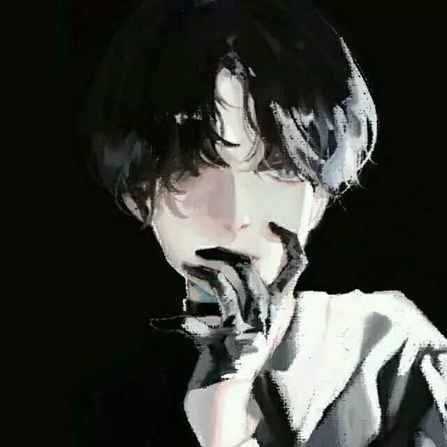 大周汽车美容中心