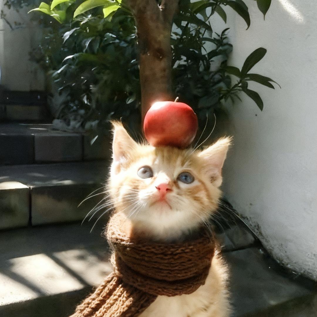 ʚ莹莹莹ɞ
