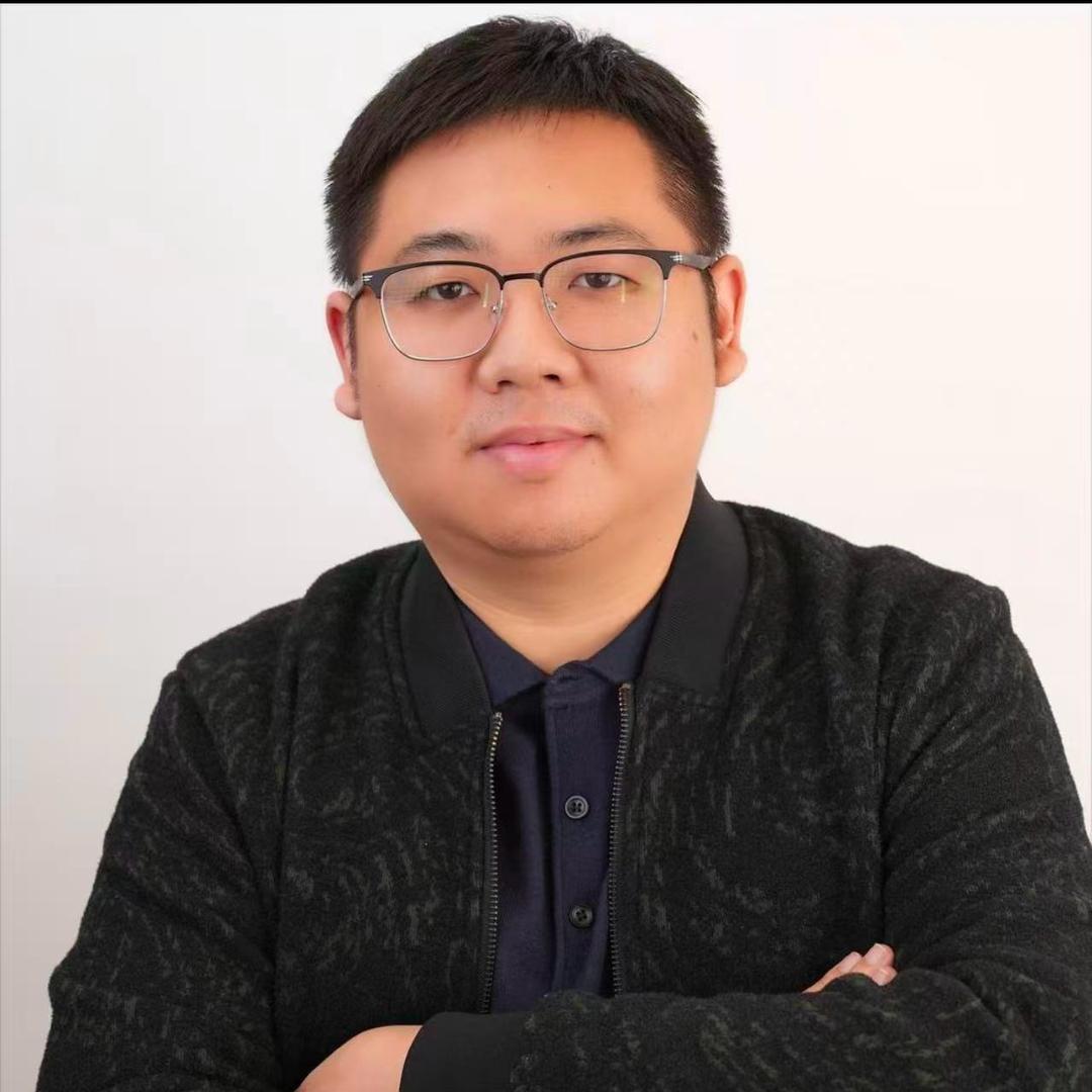 白老师-婴幼儿奶粉测评