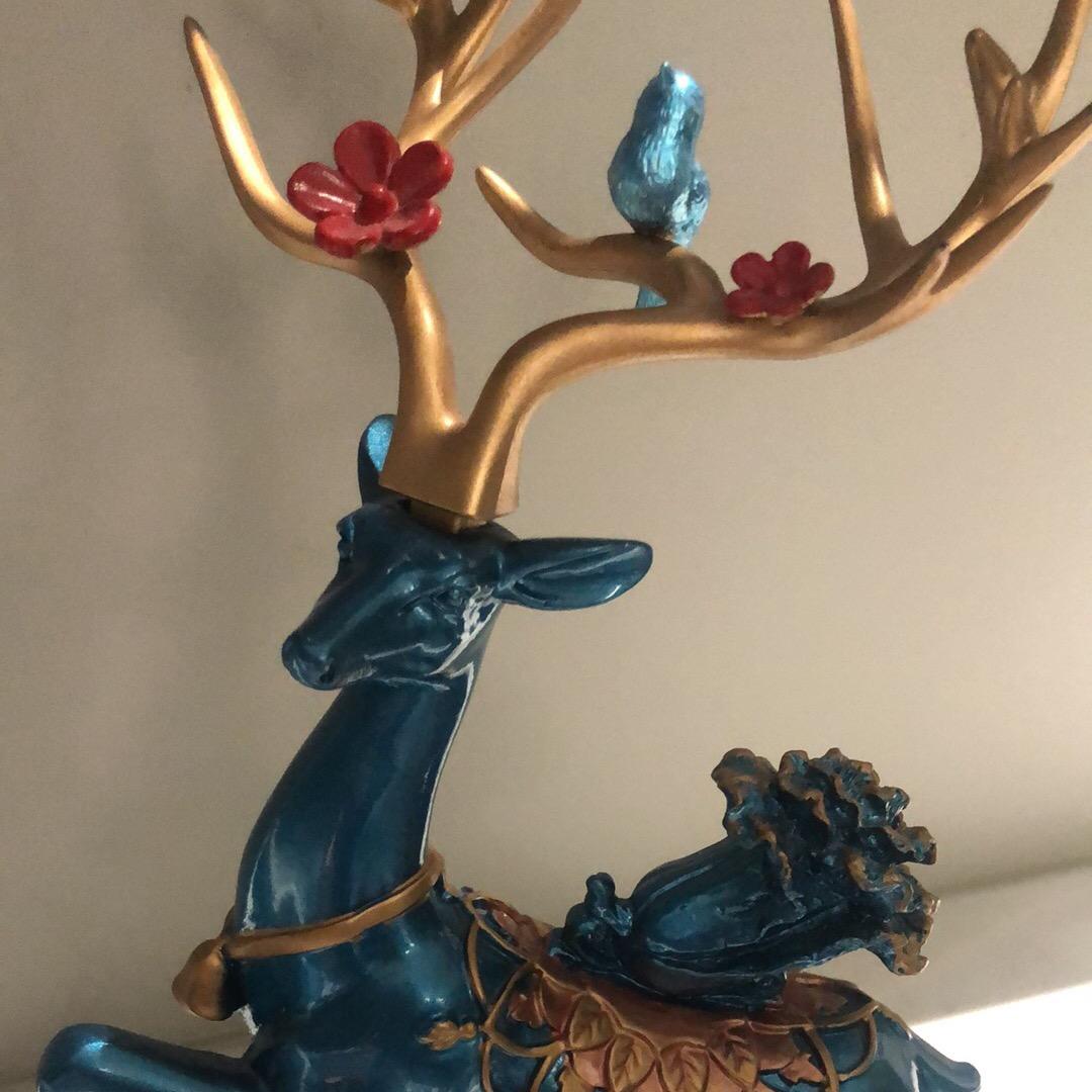 借你借你一双慧眼。