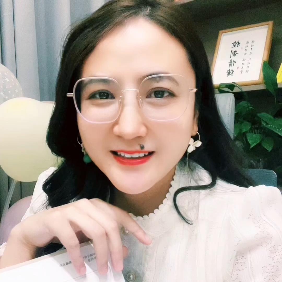 济南三生石糖糖说媒