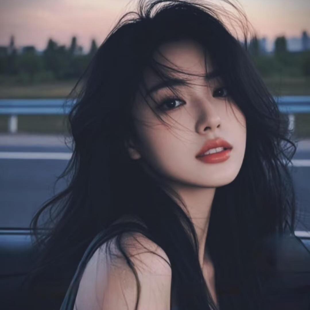婉⁵⁷³