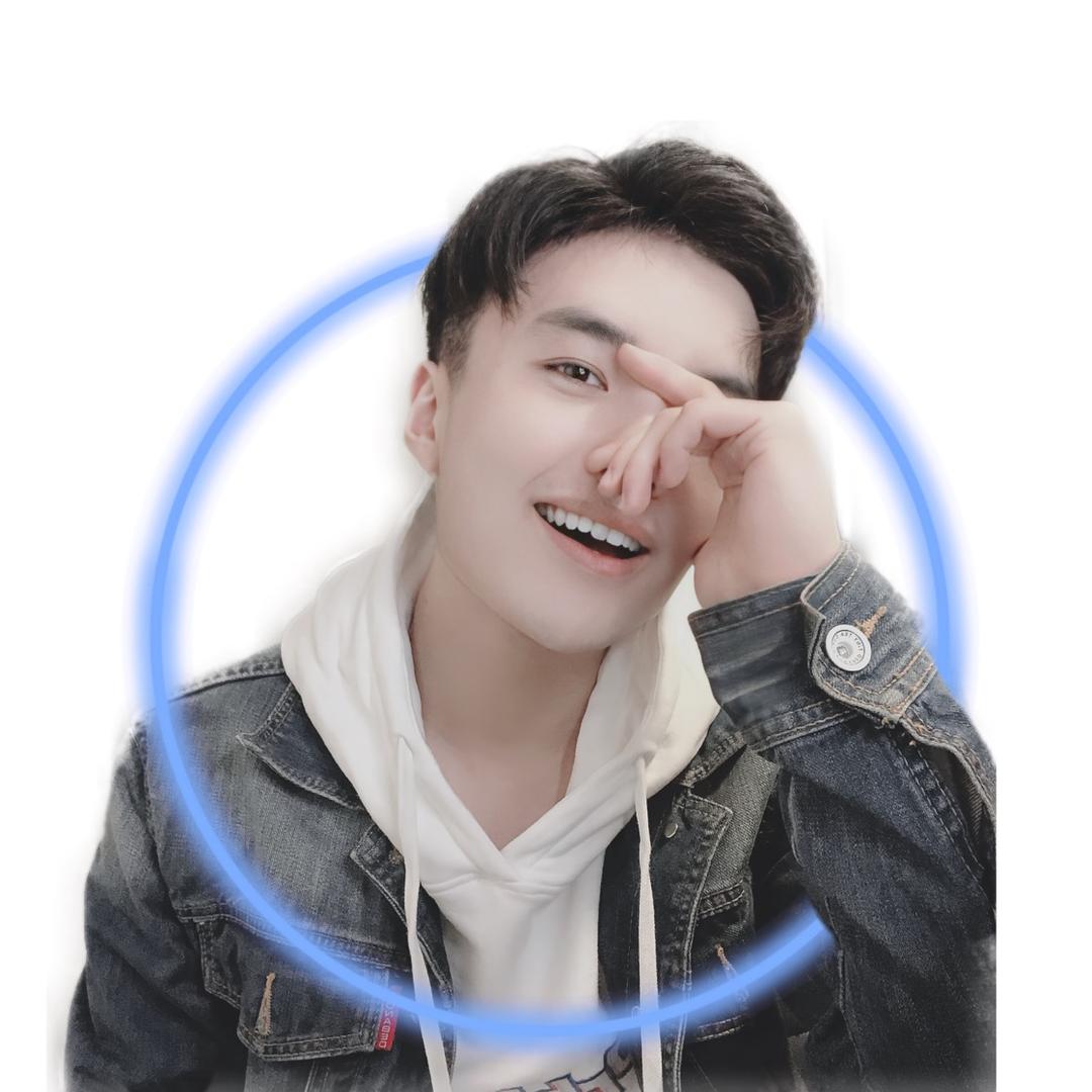 小增Dancing@抖音