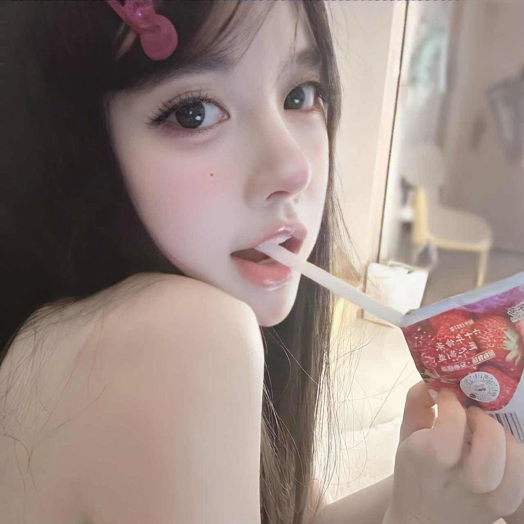忧郁小z