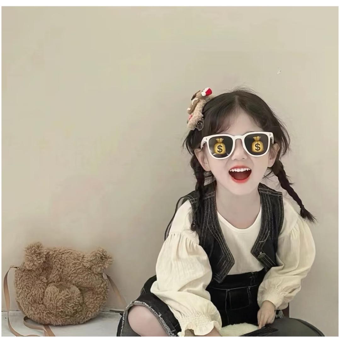 宸宸妈妈吖