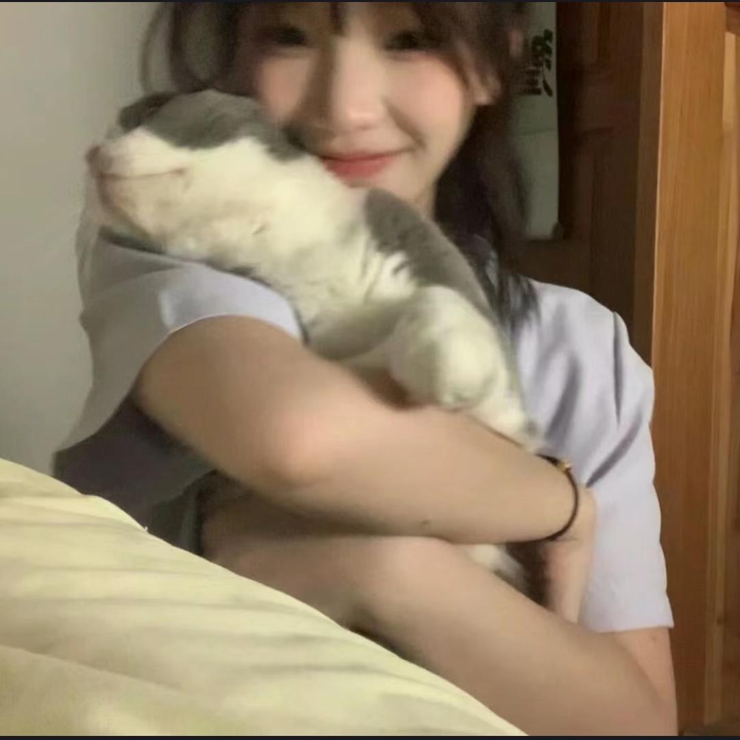 永远不当悲观主义