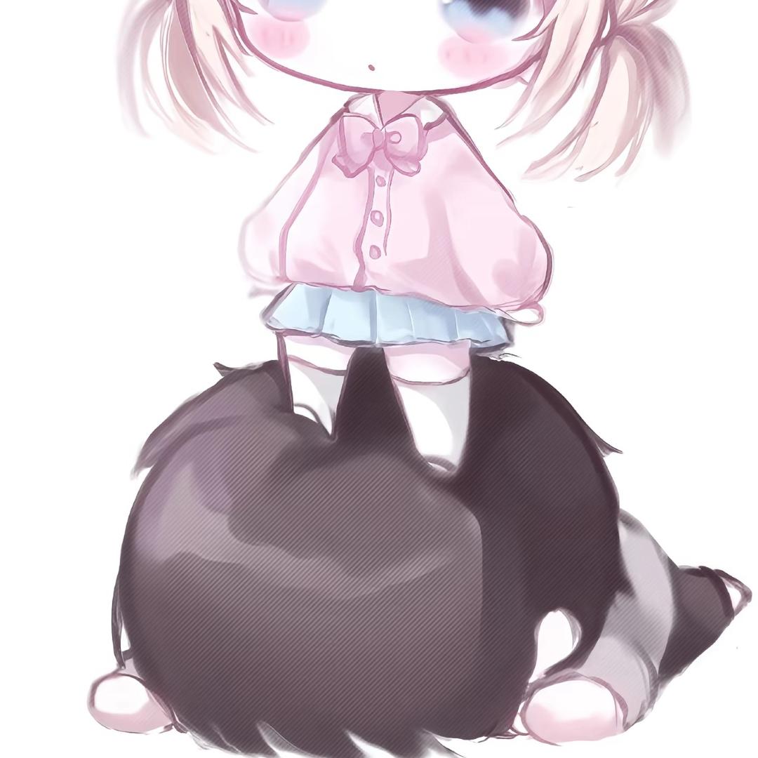 欣心控