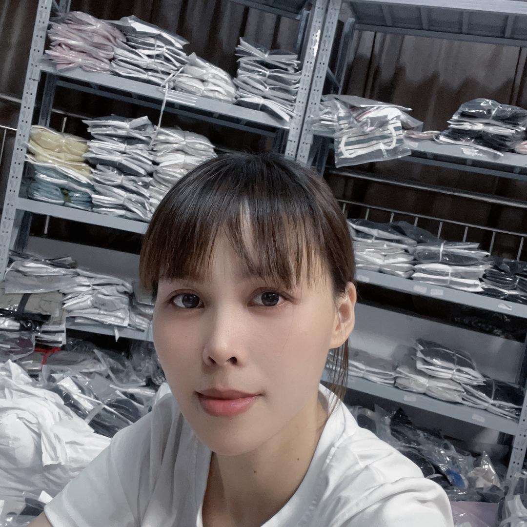 三只小猪穿搭工作室