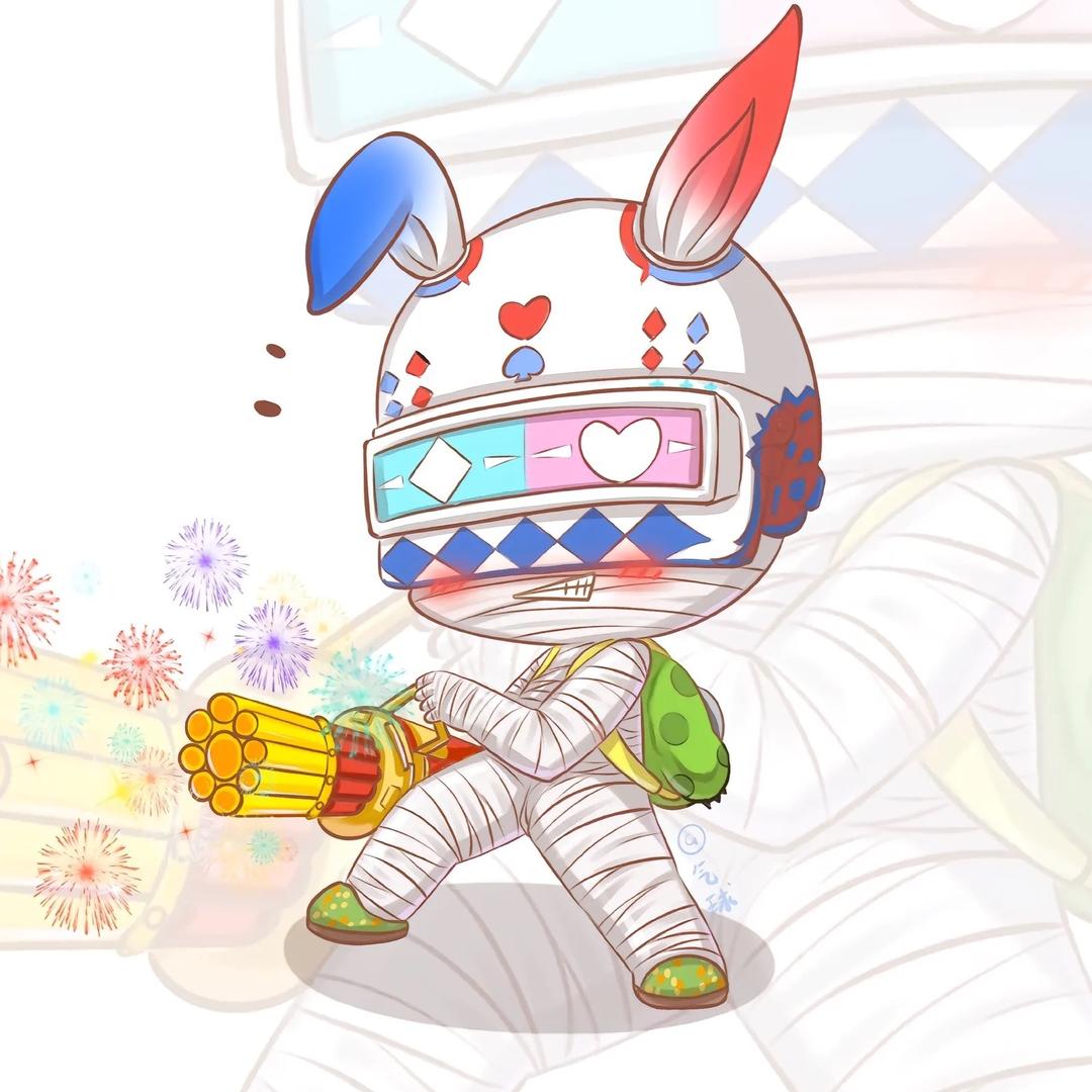 坤戈