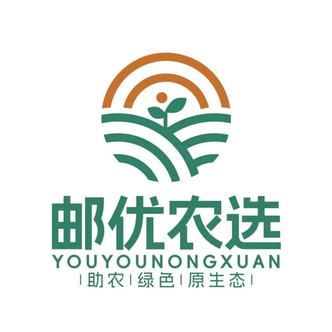 邮优农选-富典
