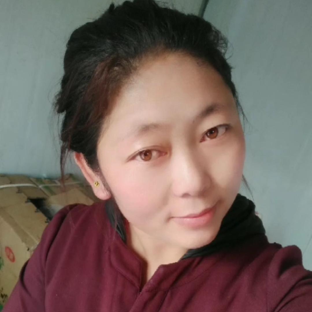 格桑