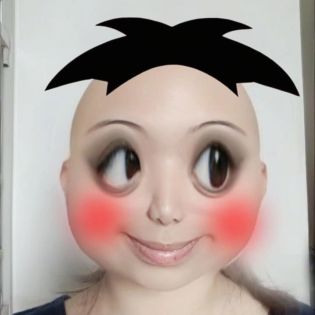TvT