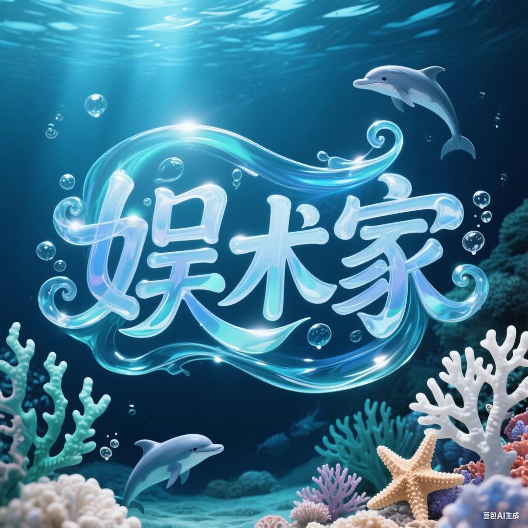 娱术家