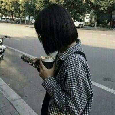 甜甜儿