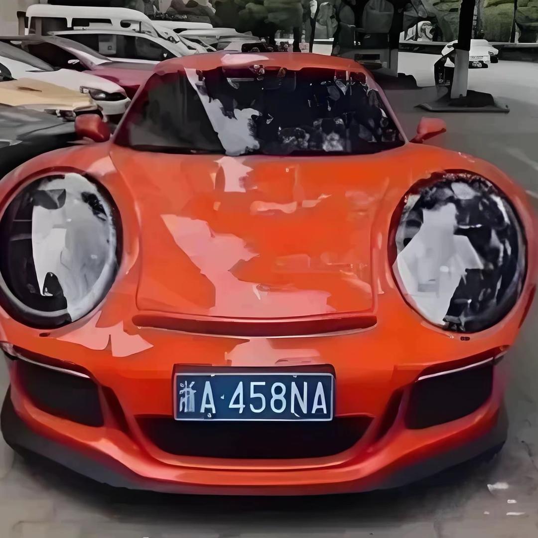 娜一娜