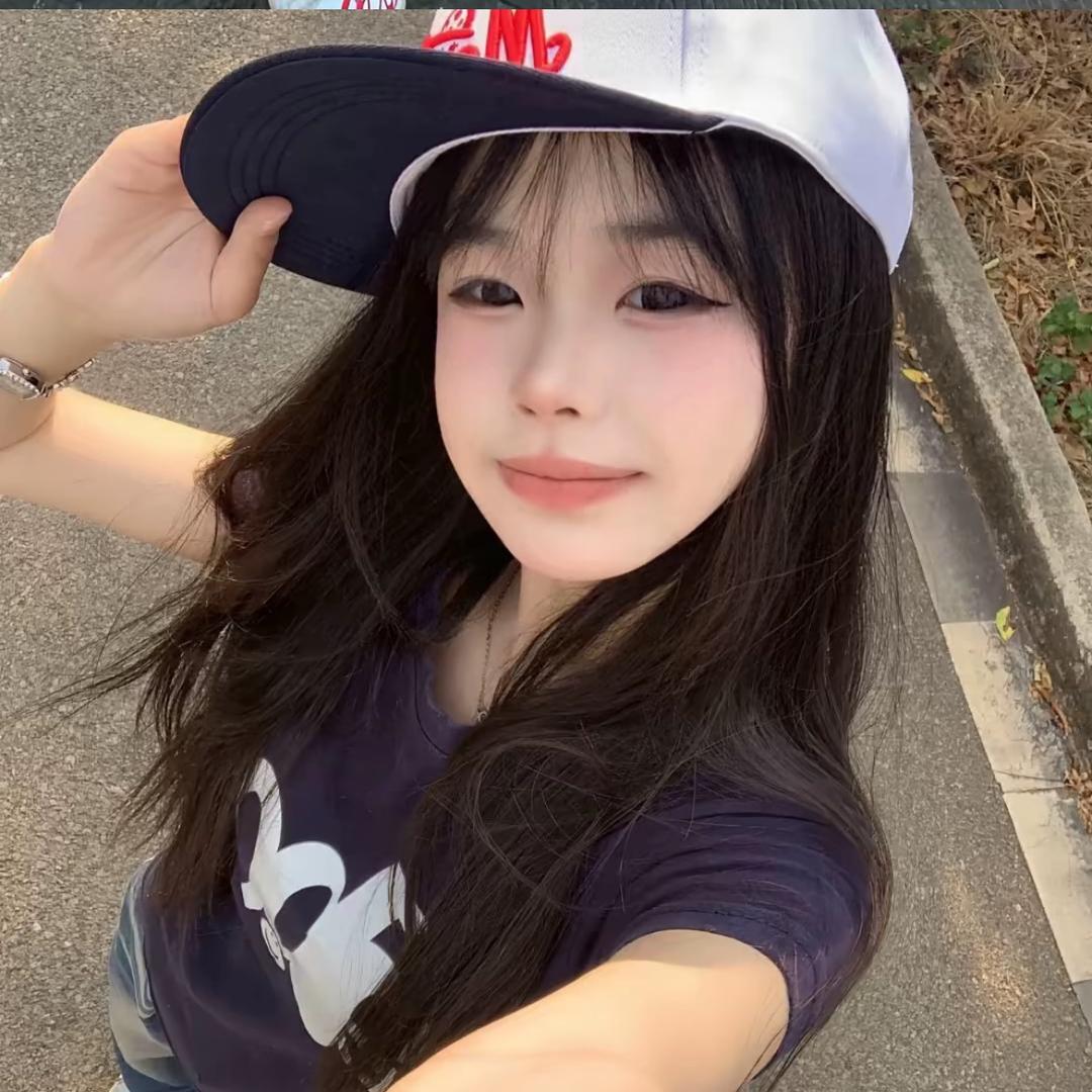 第七片海