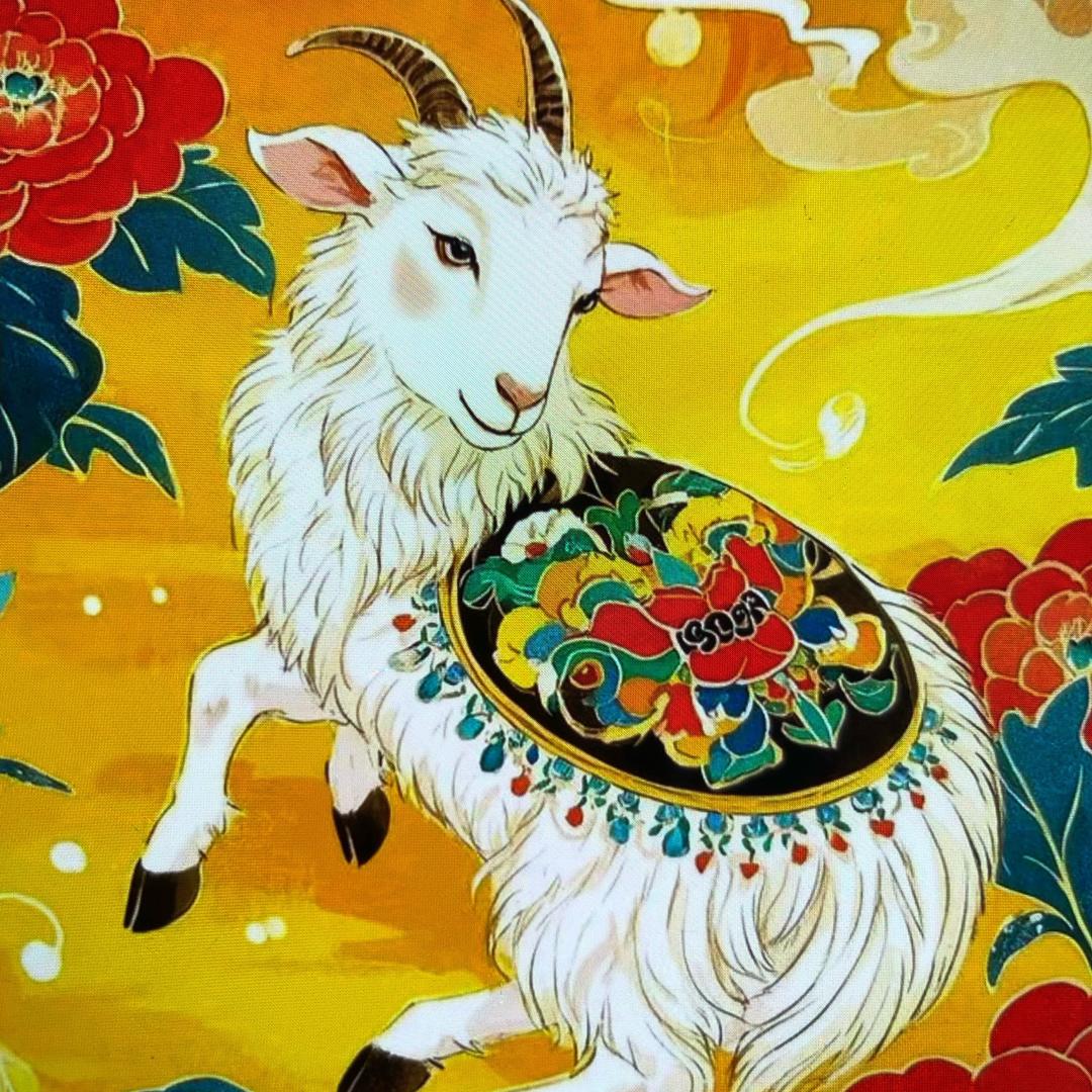 云城区霆谊百货商行