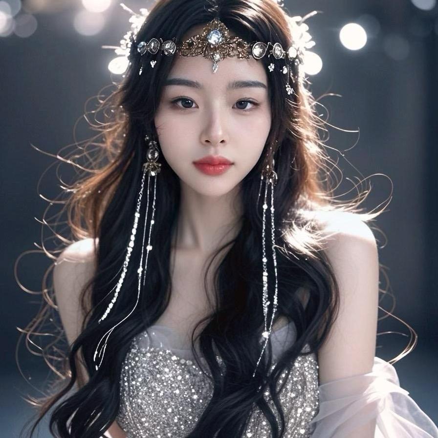 🧚‍♀️小仙女🧚‍♀️🧚‍♀️