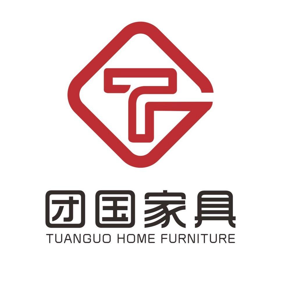 合肥团国家具大世界