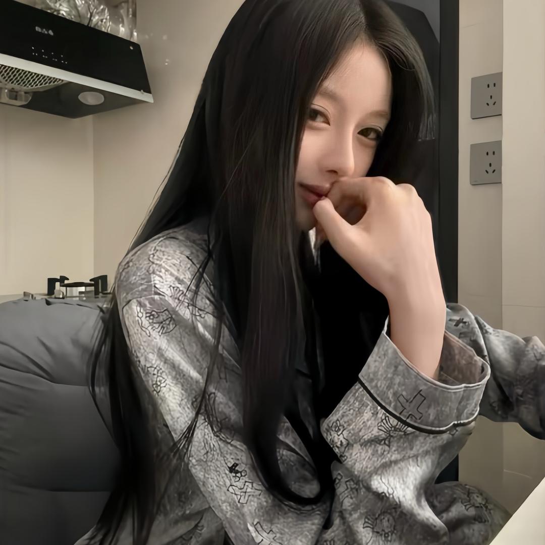 名字可以乱取吗