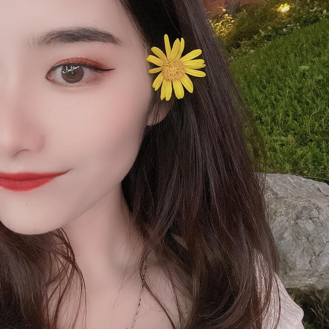 妮儿💋