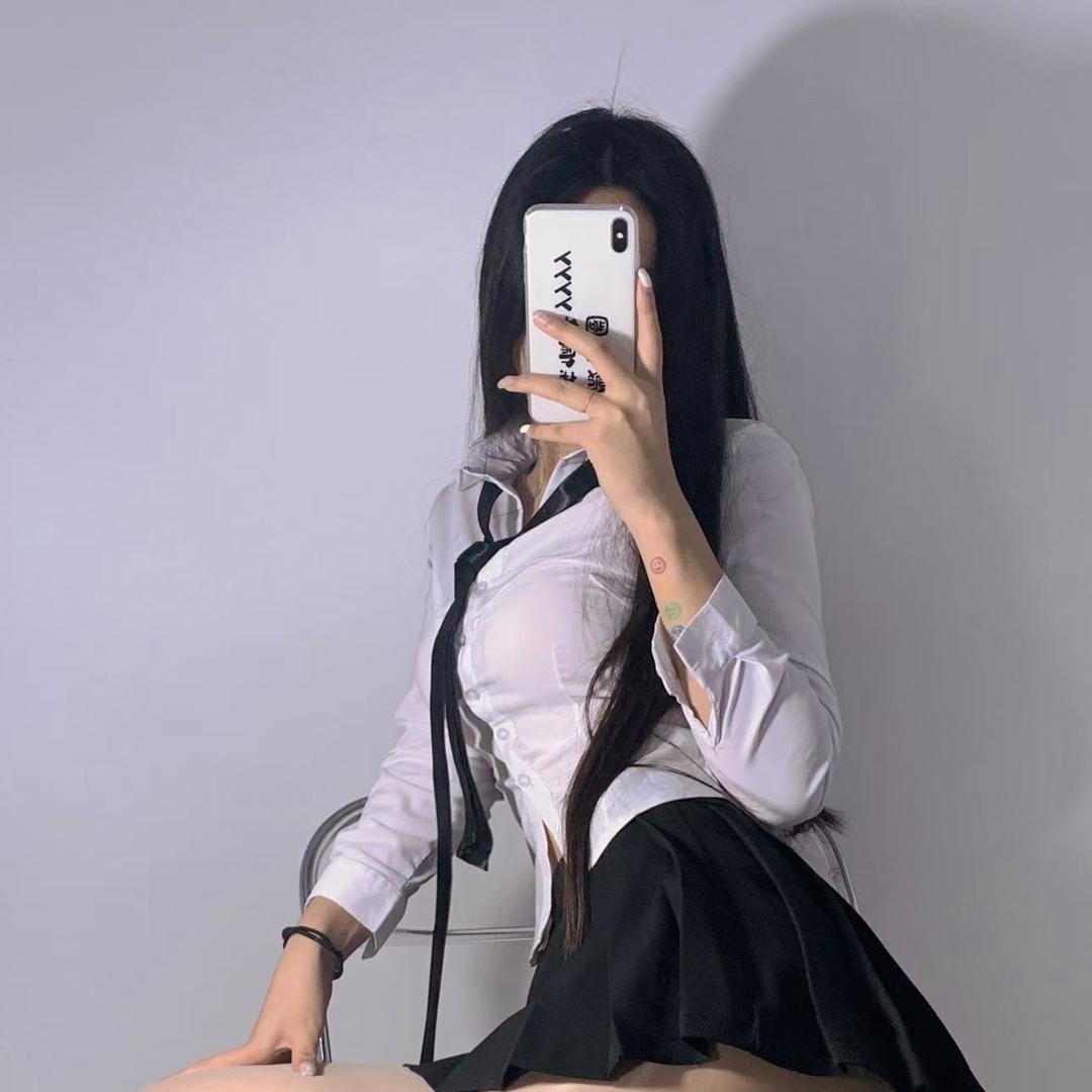 荔枝甜呀百货