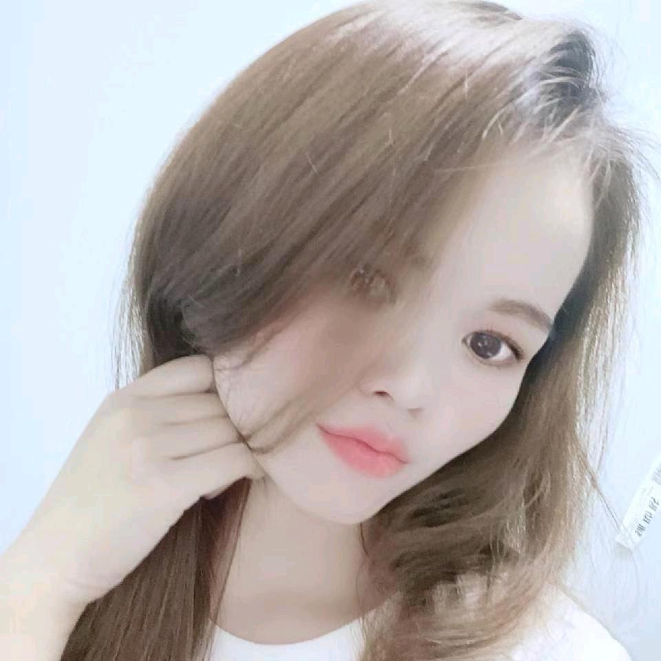 小青姐姐