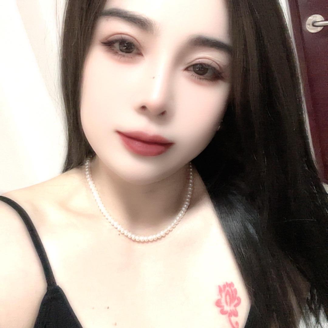 小九