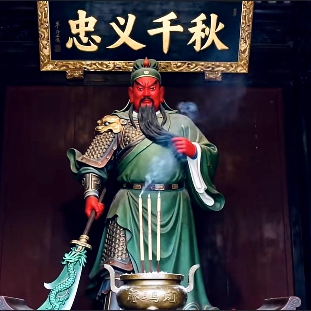 钟表不是神