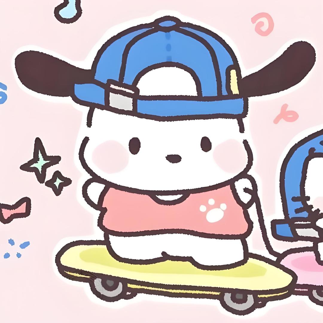 ♡⁷⁷🫧