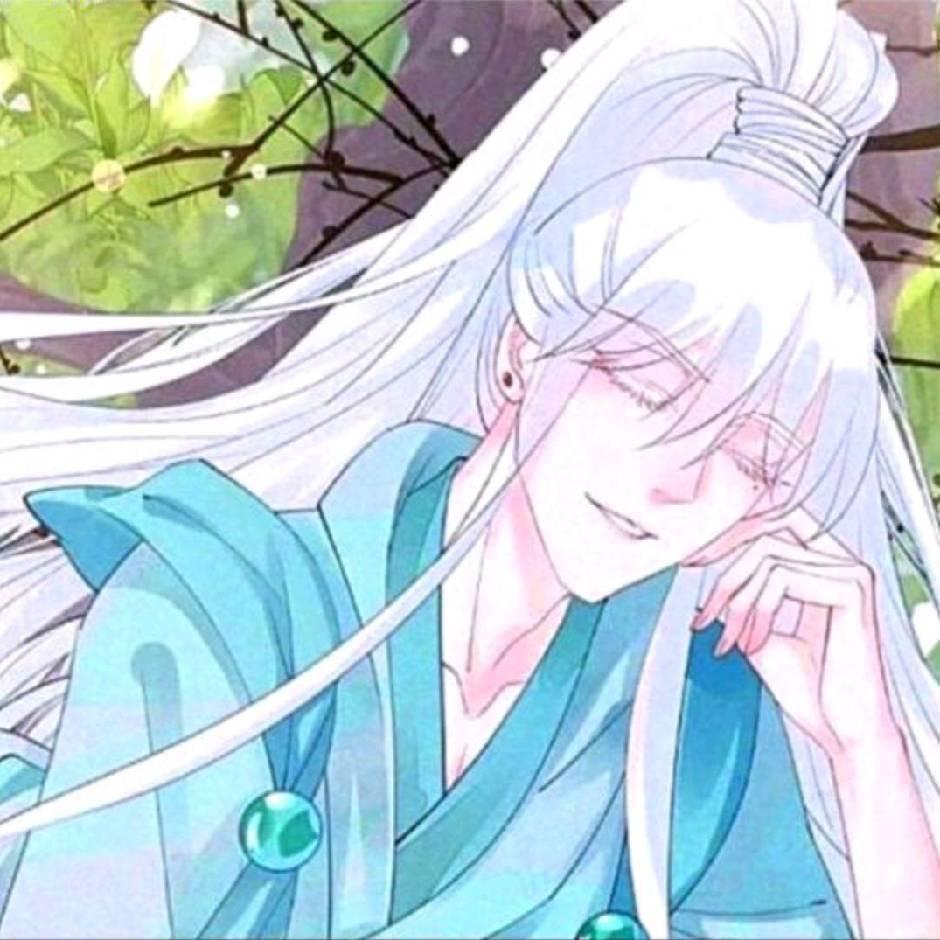 慢热（安心社）