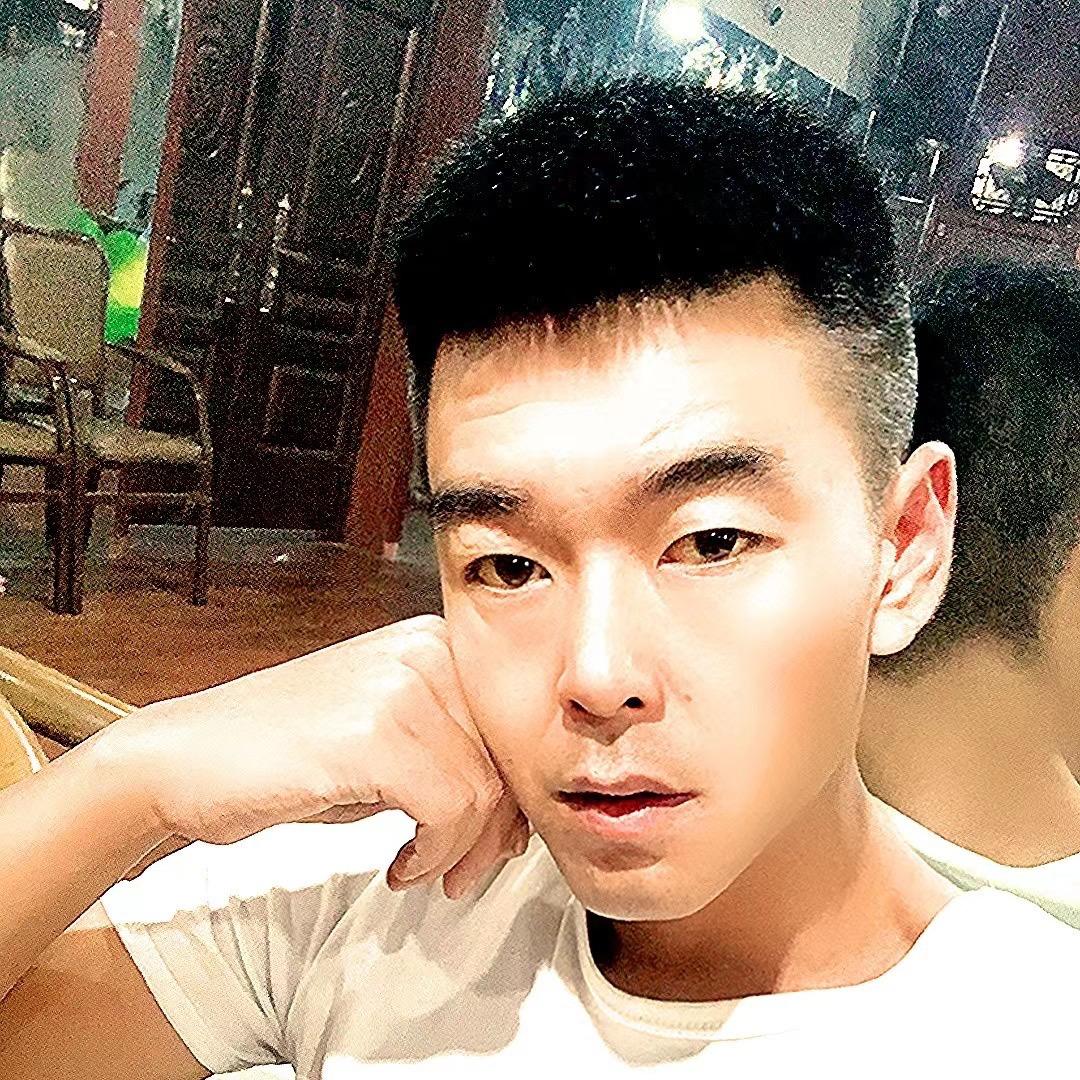 蒲城康总乐器培训学校