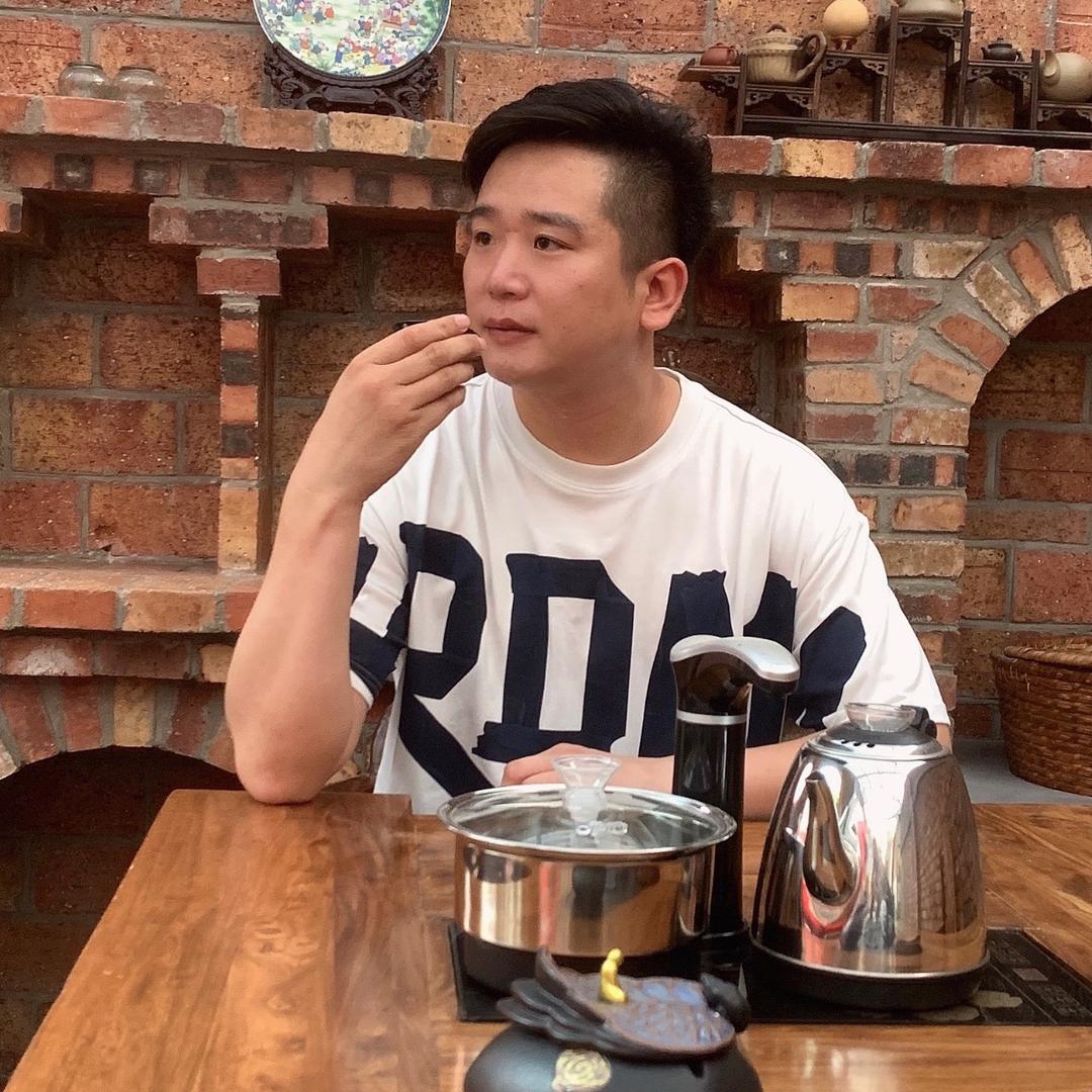 辛集二洋