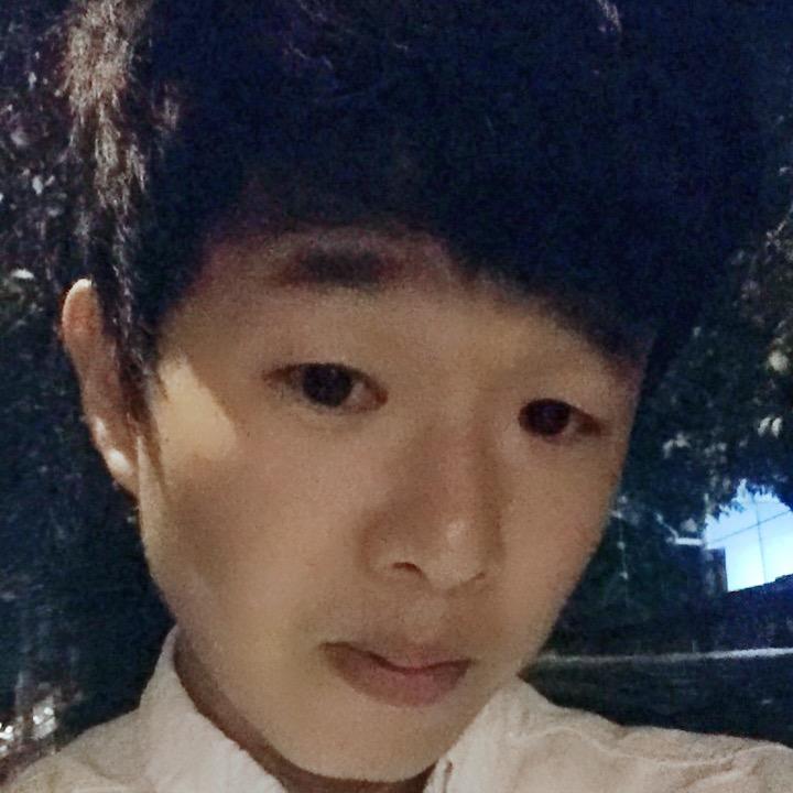 周口💔谢先生